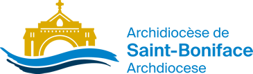 Archdiocese of Saint Boniface