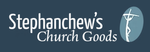Stephanchew's Church Goods