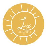 Lux Counseling